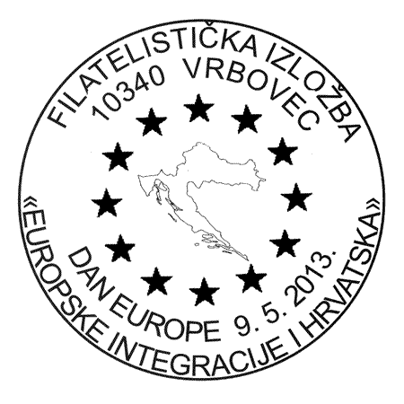 DAN EUROPE